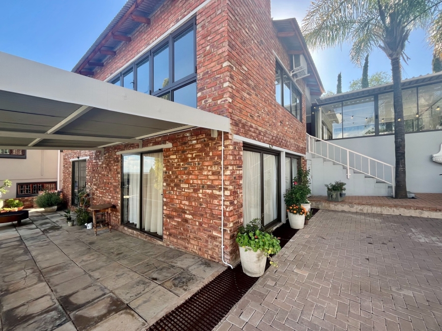 3 Bedroom Property for Sale in Wilkoppies North West